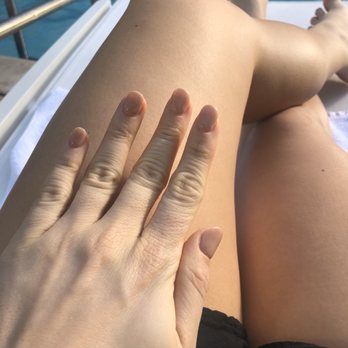 Naillinis Spa - Nail Salons Near Me - Orlando, Florida Naillinis Spa - Nail Salons Near Me - Orlando, Florida