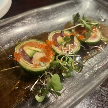 W-Tao Sushi - Bonsai Tree - Japanese Near Me - Des Moines, Iowa W-Tao Sushi - Bonsai Tree - Japanese Near Me - Des Moines, Iowa