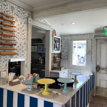 High-Pie - Themed Cafes Near Me - Oceanside, California High-Pie - Themed Cafes Near Me - Oceanside, California
