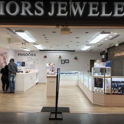 Dior Jewelers-PANDORA Jewelry Gift Greeting Cards Email, Text