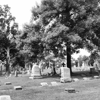 Oak Hill Cemetery - Funeral Services & Cemeteries Near Me - Evansville, Indiana Oak Hill Cemetery - Funeral Services & Cemeteries Near Me - Evansville, Indiana
