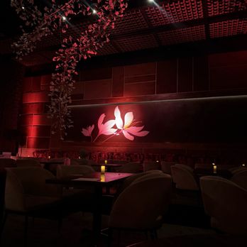 Saffron Lounge - Asian Fusion Near Me - Las Vegas, Nevada Saffron Lounge - Asian Fusion Near Me - Las Vegas, Nevada