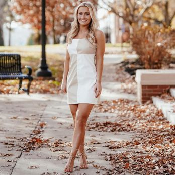 Organic Bronze Bar - Spray Tanning Near Me - Brentwood, Tennessee Organic Bronze Bar - Spray Tanning Near Me - Brentwood, Tennessee
