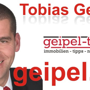 Geipel Immobilien - Real Estate Agents Near Me - Bad Orb, HE Geipel Immobilien - Real Estate Agents Near Me - Bad Orb, HE