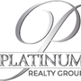 Gilbert Hernandez - Platinum Realty Group