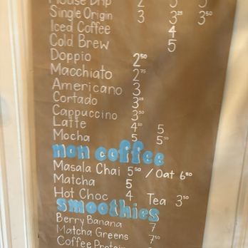 Roasted Tremont - Coffee & Tea Near Me - Cleveland, Ohio Roasted Tremont - Coffee & Tea Near Me - Cleveland, Ohio