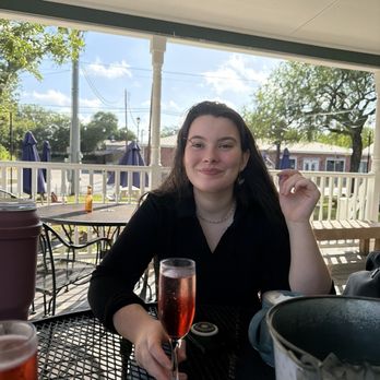 The Rooted Fork - Coffee & Tea Near Me - Cibolo, Texas The Rooted Fork - Coffee & Tea Near Me - Cibolo, Texas