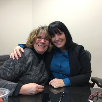 Gray Idaho Real Estate - One of my FAV clients ever. Can't wait for the next time around!! - Real Estate Agents Near Me - Eagle, Idaho Gray Idaho Real Estate - One of my FAV clients ever. Can't wait for the next time around!! - Real Estate Agents Near Me - Eagle, Idaho