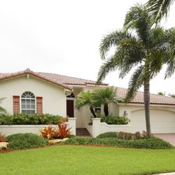 Massey Services - Get your lawn serviced by Massey Services today!