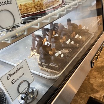 MILANO’S PIZZA - Updated November 2024 - 52 Photos & 58 Reviews - 10 ...