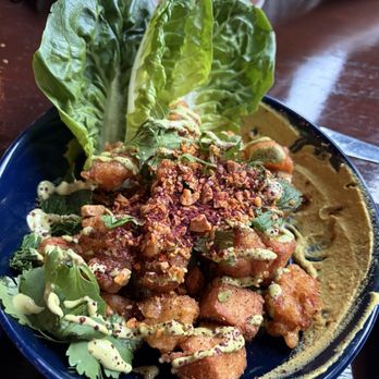 Sarma - Middle Eastern Near Me - Somerville, Massachusetts Sarma - Middle Eastern Near Me - Somerville, Massachusetts
