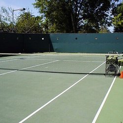 TennisLessons.Net