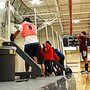 Photo of Fitness Blitz