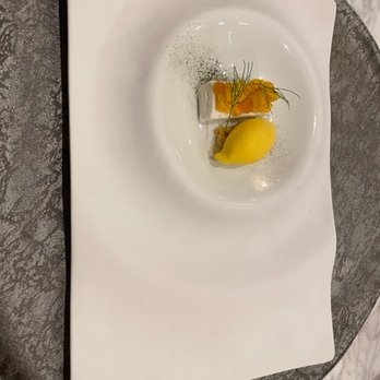 La Table Krug - French Near Me - Ciudad de México, DIF
