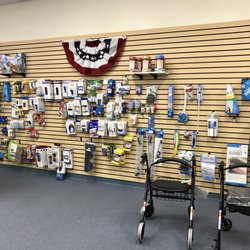Seeber's Pharmacy - 3/7/18
