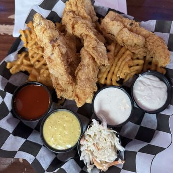 Brewski’z Bar & Grill - Sports Bars Near Me - Bolingbrook, Illinois Brewski’z Bar & Grill - Sports Bars Near Me - Bolingbrook, Illinois