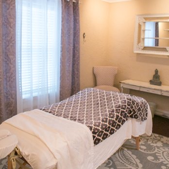 Handcrafted Healing - Our Serenity Room - Massage Therapy Near Me - Saint Petersburg, Florida Handcrafted Healing - Our Serenity Room - Massage Therapy Near Me - Saint Petersburg, Florida