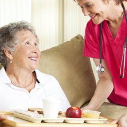 Boardwalk Homecare