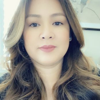 Bella Allure Salon - Balayage by Bree...love it!! - Hair Salons Near Me - Temecula, California