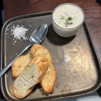All About Pho - Naked Egg with amazing garlic bread.... - Vietnamese Near Me - Cerritos, California All About Pho - Naked Egg with amazing garlic bread.... - Vietnamese Near Me - Cerritos, California