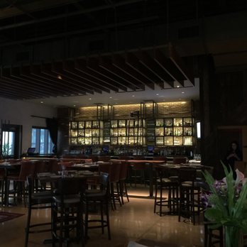 Haywire - Bar - New American Near Me - Plano, Texas