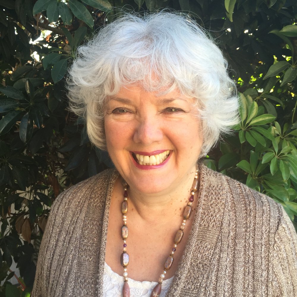 Karen Schipani & Tedrahn, MFT - grief counselor in Fullerton, CA