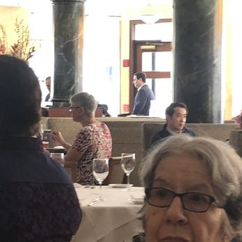 L'Opera - This tool bag right above - Italian Near Me - Long Beach, California