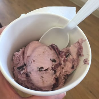 Kilby Cream - Ravenberry- black raspberry with chocolate pieces - Ice Cream & Frozen Yogurt Near Me - Rising Sun, Maryland Kilby Cream - Ravenberry- black raspberry with chocolate pieces - Ice Cream & Frozen Yogurt Near Me - Rising Sun, Maryland