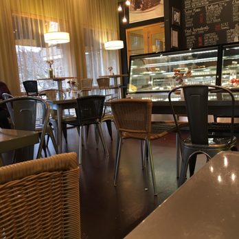 Cafe Sweet Street - Breakfast & Brunch Near Me - Reading, Pennsylvania Cafe Sweet Street - Breakfast & Brunch Near Me - Reading, Pennsylvania