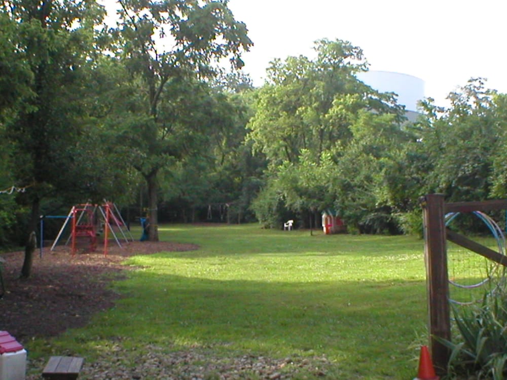 CENTERVILLE SAFE CARE Updated October 2024 10168 Sheehan Rd, Dayton