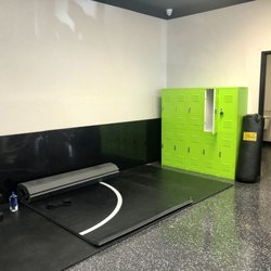 The Gym in Show Low