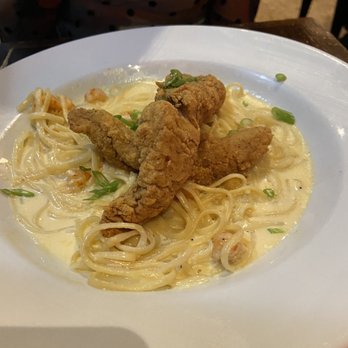 Morrow's - Cajun Crawfish Pasta - Cajun/Creole Near Me - New Orleans, Louisiana Morrow's - Cajun Crawfish Pasta - Cajun/Creole Near Me - New Orleans, Louisiana