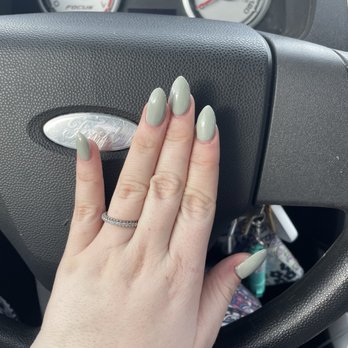 Sophia Nail & Spa - Nail Salons Near Me - Marion, Iowa Sophia Nail & Spa - Nail Salons Near Me - Marion, Iowa