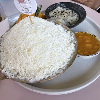 NaYa Dessert Cafe - Desserts Near Me - San Jose, California NaYa Dessert Cafe - Desserts Near Me - San Jose, California