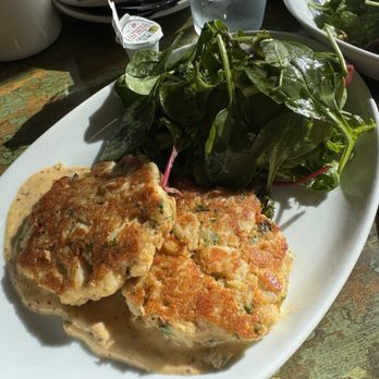 Sweet Ps - Crab cakes - Cocktail Bars Near Me - Richmond, Virginia Sweet Ps - Crab cakes - Cocktail Bars Near Me - Richmond, Virginia