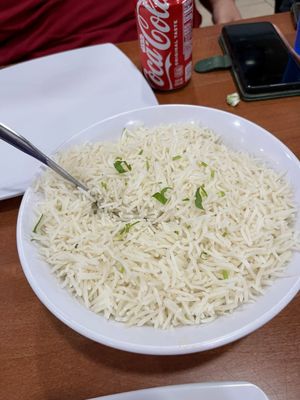 Tandoori Vibes - Indian Restaurant & catering by null