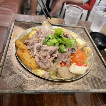 Tasty Pot - Hot Pot Near Me - Elk Grove, California Tasty Pot - Hot Pot Near Me - Elk Grove, California