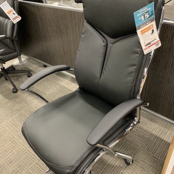 Office Depot - Office Equipment Near Me - Las Vegas, Nevada Office Depot - Office Equipment Near Me - Las Vegas, Nevada