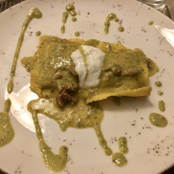 Ristorante Natalino - Tuscan Near Me - Florence, FI