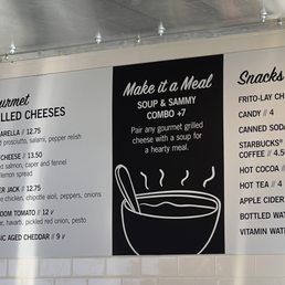 Menu 12/2022 Menu 12/2022