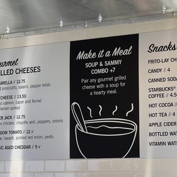 Melt HOUSE - Menu 12/2022 - Sandwiches Near Me - Mammoth Lakes, California Melt HOUSE - Menu 12/2022 - Sandwiches Near Me - Mammoth Lakes, California