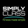 Photo of Simply Class