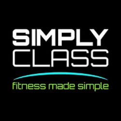 Simply Class - Simply Class - Health Club Newtownabbey
