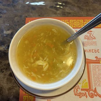 Jimy Wen's - Egg soup - Chinese Near Me - Fresno, California Jimy Wen's - Egg soup - Chinese Near Me - Fresno, California