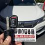 24hr Nonstop Locksmith
