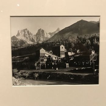 Art Gallery of Alberta - Art Galleries Near Me - Edmonton, Alberta