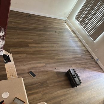 Carpet Exchange - Carpeting Near Me - Aurora, Colorado