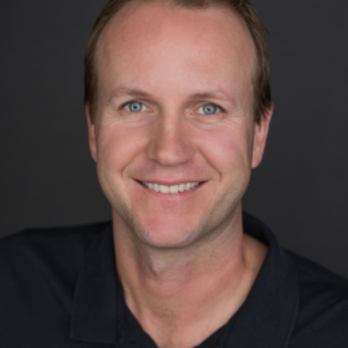 Millman Team Mammoth Lakes - Compass - Full Time Realtor-Owner of Millman Team Mammoth Lakes - Real Estate Agents Near Me Millman Team Mammoth Lakes - Compass - Full Time Realtor-Owner of Millman Team Mammoth Lakes - Real Estate Agents Near Me