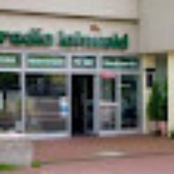 Radio Lehwald