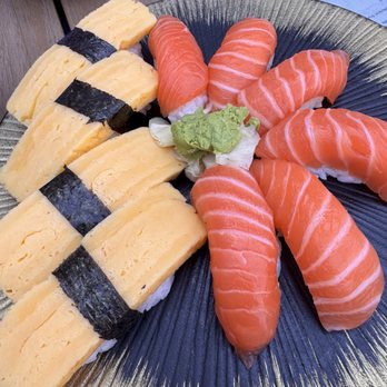 Nikko Sushi Izakaya - Izakaya Near Me - Chicago, Illinois